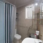 Extraordinario Piso, Junto A Playa Y Pleno Centro
